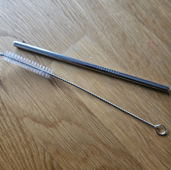 Affirmation Mug with Matching Keychain - Picture 8 of 10